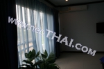 Pattaya Leilighet 3,890,000 THB - Salgspris; Wongamat Privacy Residence