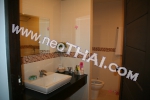 Pattaya Wohnung 3,890,000 THB - Kaufpreis; Wongamat Privacy Residence