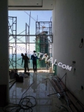 14 November 2013 WongAmat Tower - project foto