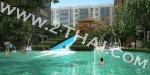 Jomtien Pattaya, Condos ZEN Condominiums - Photo