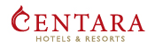 Centara Hotels And Resorts