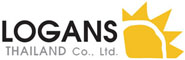 Logans Thailand