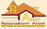 Ratanakorn Asset
