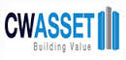 CW Asset