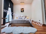 Pattaya Maison 4,590,000 THB - Prix de vente; East Pattaya