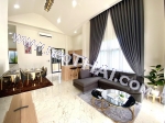 Pattaya Maison 4,590,000 THB - Prix de vente; East Pattaya