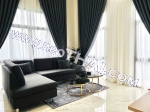 Pattaya Maison 4,590,000 THB - Prix de vente; East Pattaya