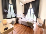 Pattaya Maison 4,590,000 THB - Prix de vente; East Pattaya