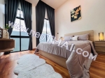 Pattaya Maison 4,590,000 THB - Prix de vente; East Pattaya