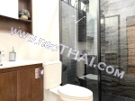 Pattaya Maison 4,590,000 THB - Prix de vente; East Pattaya