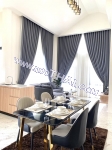 Pattaya Maison 4,590,000 THB - Prix de vente; East Pattaya