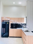 Pattaya Maison 4,590,000 THB - Prix de vente; East Pattaya