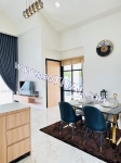 Pattaya Maison 4,590,000 THB - Prix de vente; East Pattaya