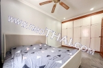 Pattaya Maison 8,900,000 THB - Prix de vente; East Pattaya
