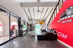 Pattaya Maison 8,900,000 THB - Prix de vente; East Pattaya