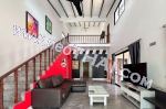 Pattaya Maison 8,900,000 THB - Prix de vente; East Pattaya