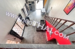 Pattaya Maison 8,900,000 THB - Prix de vente; East Pattaya