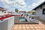 Pattaya Maison 8,900,000 THB - Prix de vente; East Pattaya