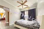 Pattaya Maison 8,900,000 THB - Prix de vente; East Pattaya