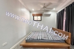 Pattaya Maison 8,900,000 THB - Prix de vente; East Pattaya