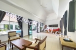 พัทยา บ้าน 13,500,000 บาท - ราคาขาย; ห้วยใหญ่