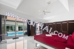 พัทยา บ้าน 13,500,000 บาท - ราคาขาย; ห้วยใหญ่