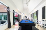 พัทยา บ้าน 13,500,000 บาท - ราคาขาย; ห้วยใหญ่