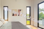 パタヤ 戸建 14,300,000 バーツ - 販売価格; East Pattaya