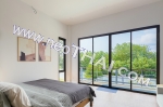 パタヤ 戸建 14,300,000 バーツ - 販売価格; East Pattaya