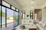 パタヤ 戸建 14,300,000 バーツ - 販売価格; East Pattaya