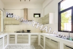 パタヤ 戸建 14,300,000 バーツ - 販売価格; East Pattaya