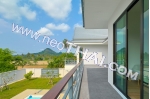 パタヤ 戸建 14,300,000 バーツ - 販売価格; East Pattaya