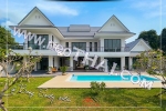 パタヤ 戸建 14,300,000 バーツ - 販売価格; East Pattaya