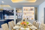 พัทยา บ้าน 16,900,000 บาท - ราคาขาย; จอมเทียน