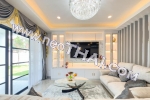 พัทยา บ้าน 16,900,000 บาท - ราคาขาย; จอมเทียน