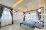 พัทยา บ้าน 16,900,000 บาท - ราคาขาย; จอมเทียน