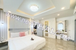 พัทยา บ้าน 16,900,000 บาท - ราคาขาย; จอมเทียน