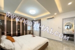 พัทยา บ้าน 16,900,000 บาท - ราคาขาย; จอมเทียน