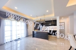 พัทยา บ้าน 16,900,000 บาท - ราคาขาย; จอมเทียน