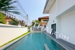 พัทยา บ้าน 16,900,000 บาท - ราคาขาย; จอมเทียน