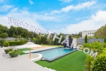 พัทยา บ้าน 19,900,000 บาท - ราคาขาย; ห้วยใหญ่