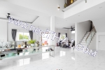 พัทยา บ้าน 19,900,000 บาท - ราคาขาย; ห้วยใหญ่