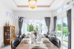 พัทยา บ้าน 19,900,000 บาท - ราคาขาย; ห้วยใหญ่