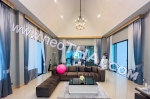 芭堤雅 房子 13,900,000 泰銖 - 出售的价格; East Pattaya