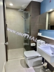 Pattaya Studio 2,600,000 THB - Myyntihinta; Acqua Condo Pattaya