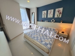 พัทยา สตูดิโอ 2,190,000 บาท - ราคาขาย; แอ๊กควา คอนโดมิเนียม พัทยา - Acqua Condo Pattaya