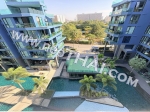 พัทยา สตูดิโอ 2,190,000 บาท - ราคาขาย; แอ๊กควา คอนโดมิเนียม พัทยา - Acqua Condo Pattaya