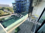 พัทยา สตูดิโอ 2,190,000 บาท - ราคาขาย; แอ๊กควา คอนโดมิเนียม พัทยา - Acqua Condo Pattaya