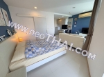 พัทยา สตูดิโอ 2,190,000 บาท - ราคาขาย; แอ๊กควา คอนโดมิเนียม พัทยา - Acqua Condo Pattaya