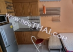 Pattaya Studio 1,090,000 THB - Pris; AD Condominium Racha Residence